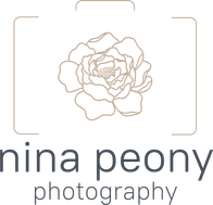 nina-peonyphoto.ru