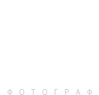 fotoshepin.ru