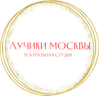 luchiki.moscow
