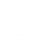 beloglazova.ru