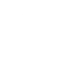 photoandreysdobnikov.wfolio.pro