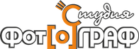 studiofotograf.ru