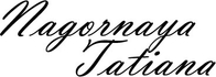 nagornayatatiana.wfolio.pro