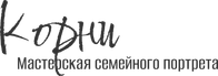 fotokorni.ru