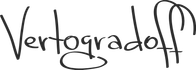 vertogradoff.com