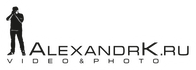 aleksandrk.ru