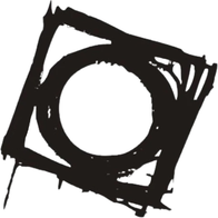platforma-art-spb.ru