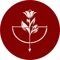 international-russian-art-center.com
