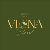 vesna-floral.ru