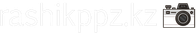rashikppz.kz