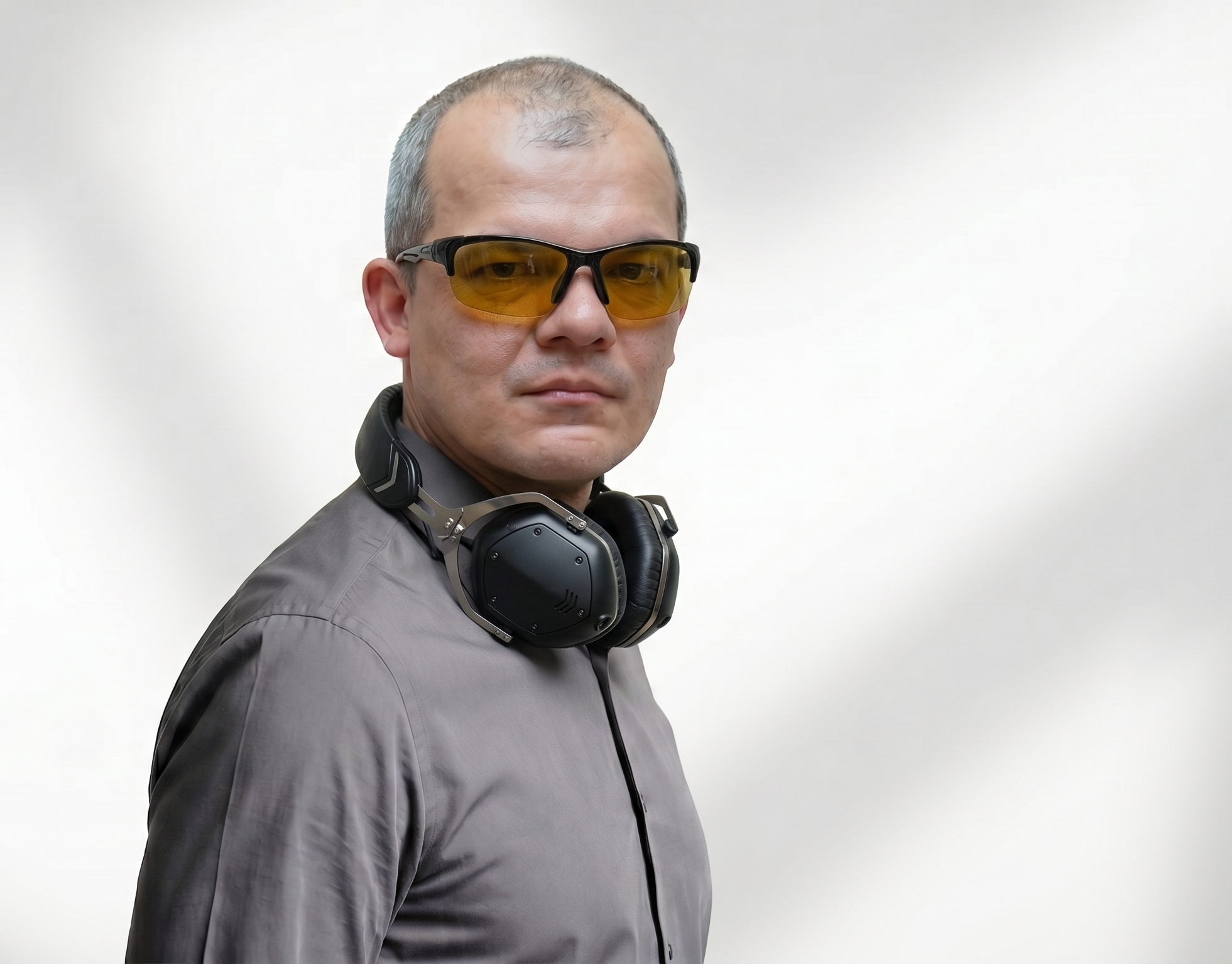 Dj Konstantin Dem