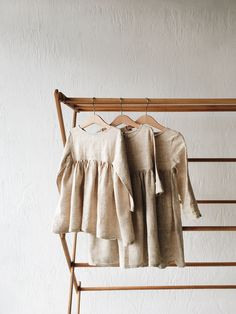 Как подобрать образ для фотосессии?. Фотограф из Владивостока Юлия Черепова