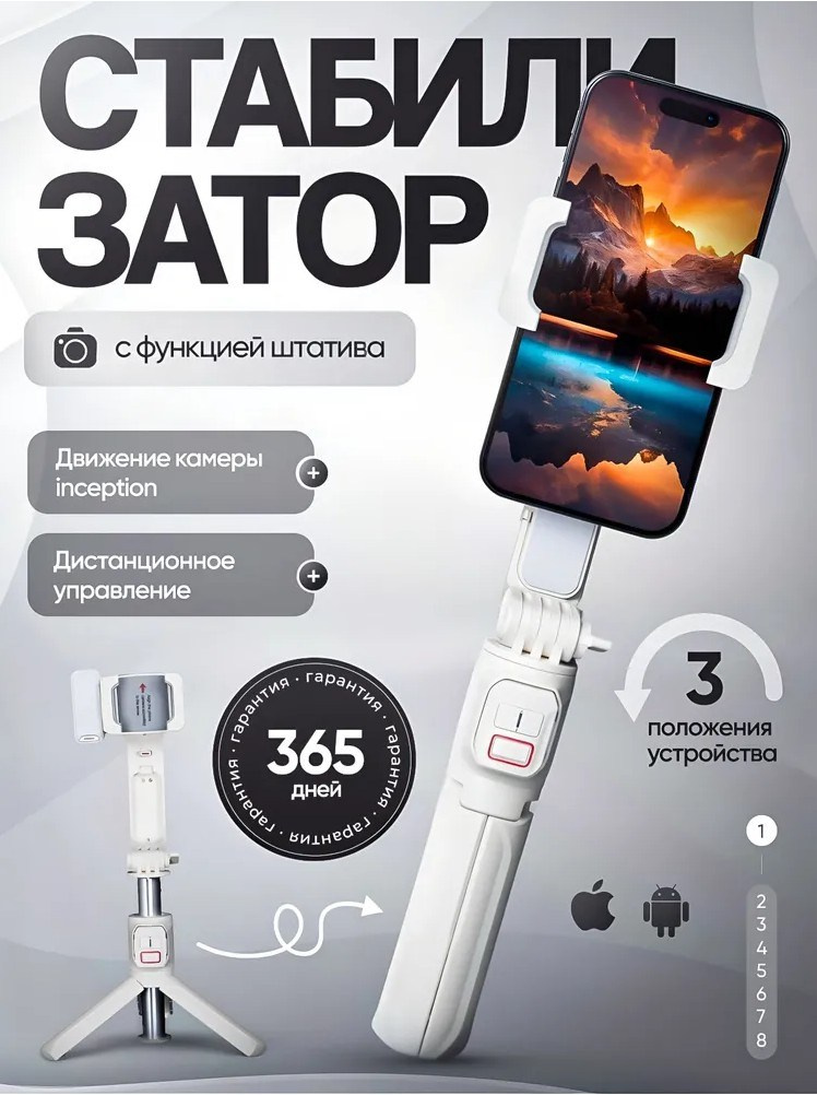 Как снимать автопортрет. Портретный и свадебный фотограф в Воронеже Елена Михайлова