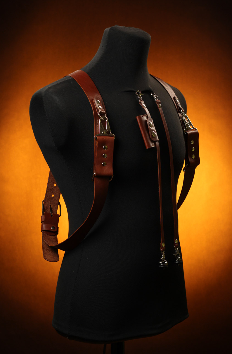 ПЛЕЧЕВЫЕ ФОТО РАЗГРУЗКИ. EvgenyCraft