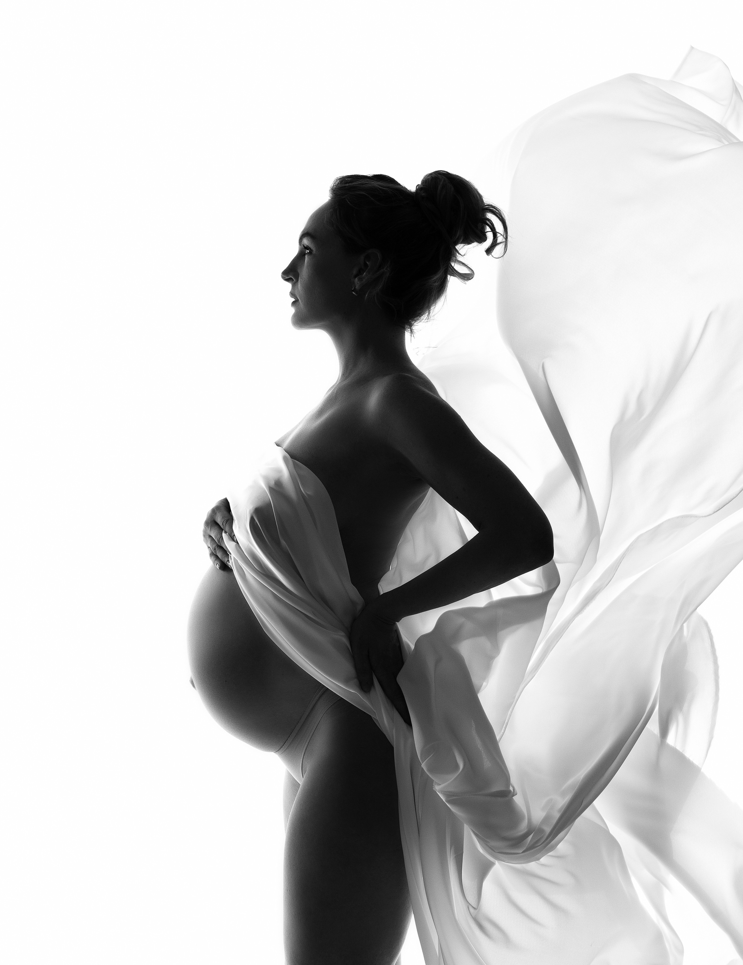 Дорогие друзья, я рада видеть вас на моём сайте!. Семейный и свадебный фотограф в Волгограде Мария Богданова