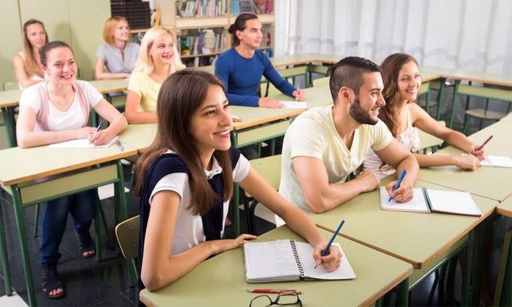 Полноценное питание клеток головного мозга  для школьников и студентов при помощи препаратов компании Сово-Сова