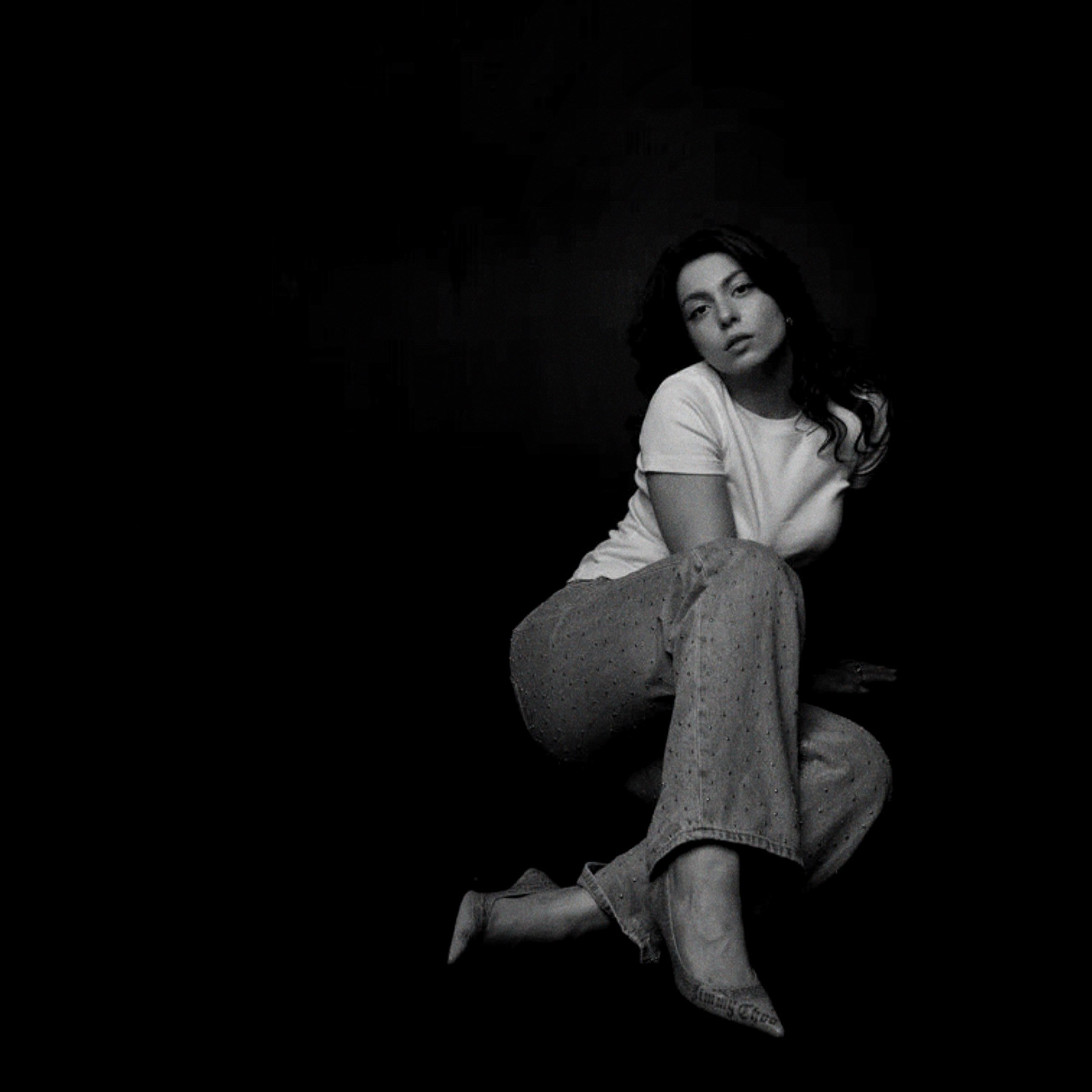 Контакты. Фотограф Екатерина SNAKEKKA|Фотограф из Москвы