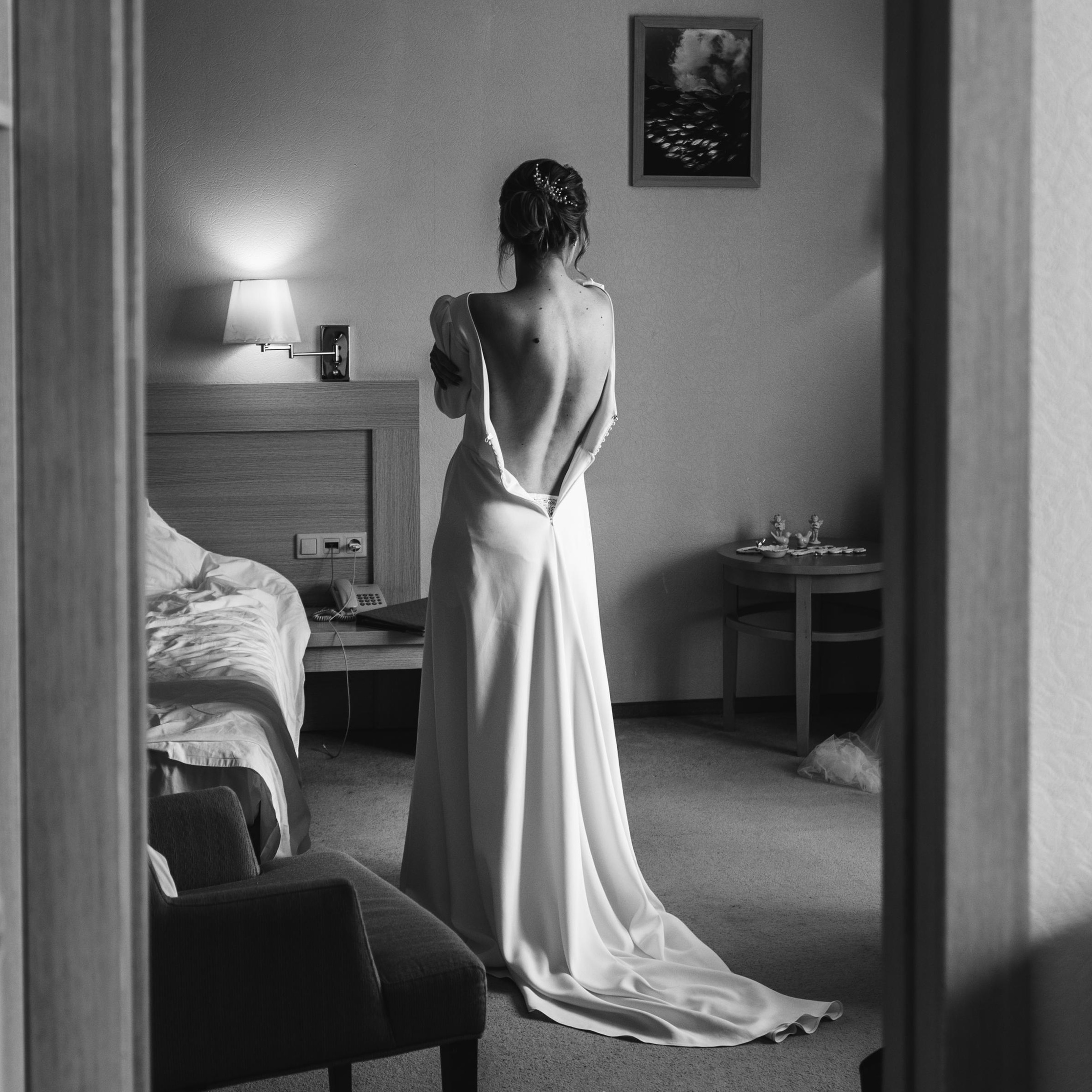 Цена свадебной фотосъемки в Находке. Свадебный фотограф цена. Свадебны. Свадебный фотограф Регина Клименко Москва, Московская область