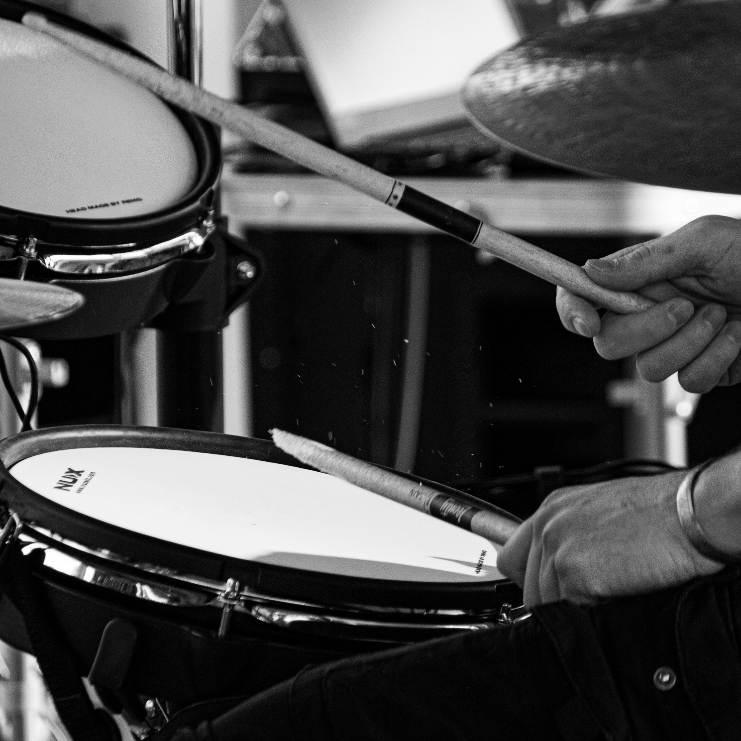 Фотограф Наталья Мершина