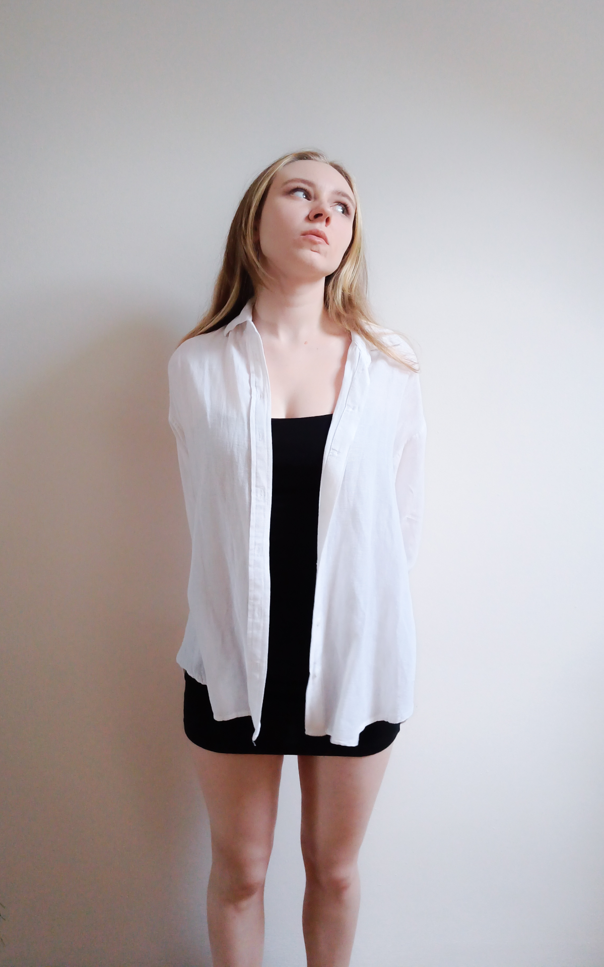 Гайд по позированию. Фотограф Челябинск • Екатеринбург