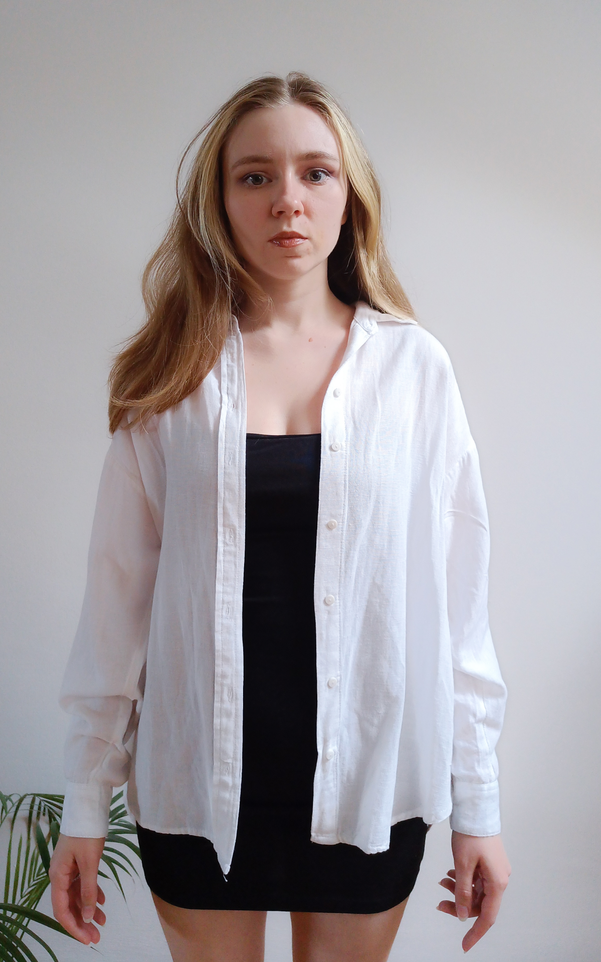 Гайд по позированию. Фотограф Челябинск • Екатеринбург