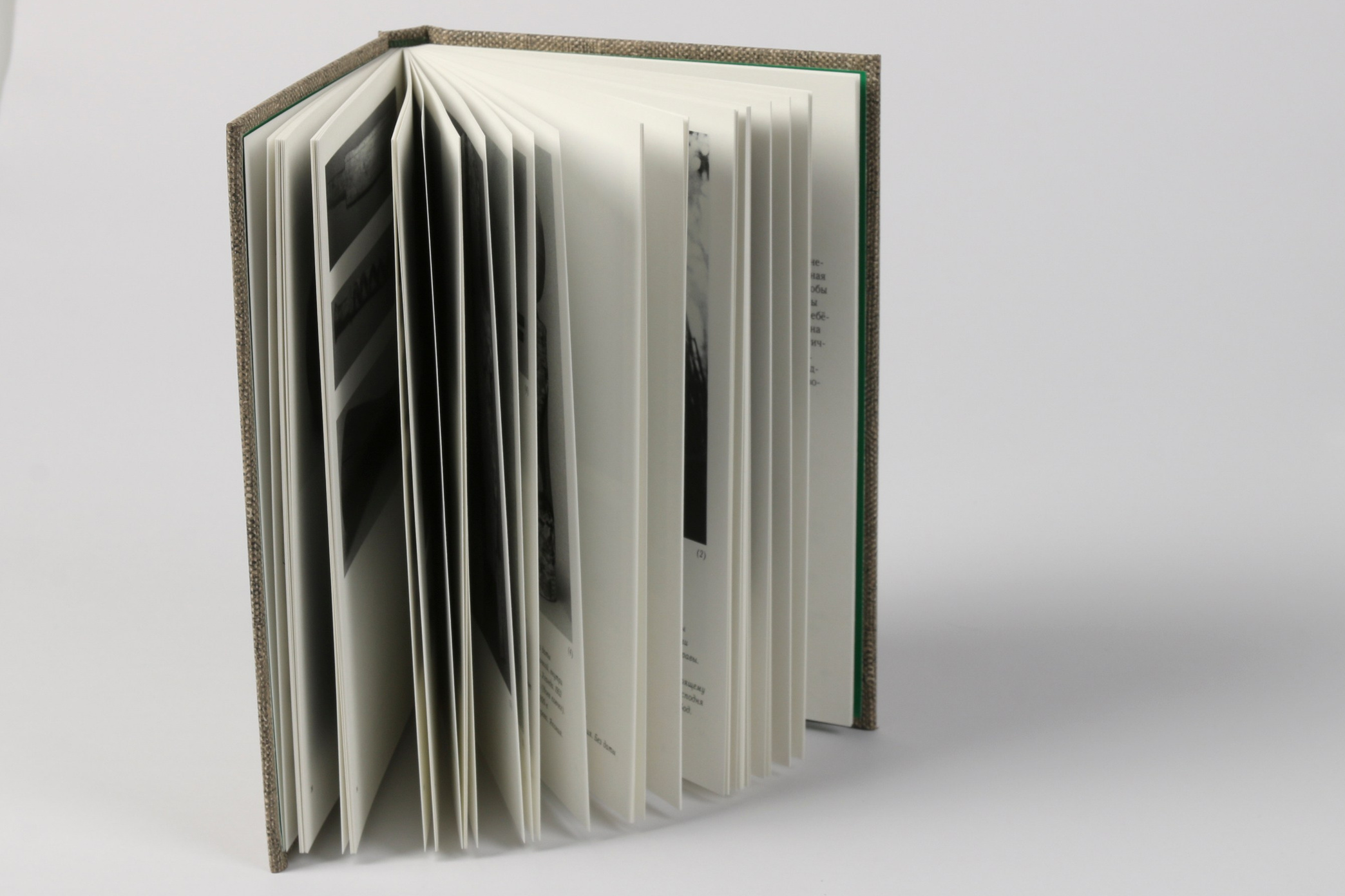 Предметная фотография. Фотограф Злата Спицына