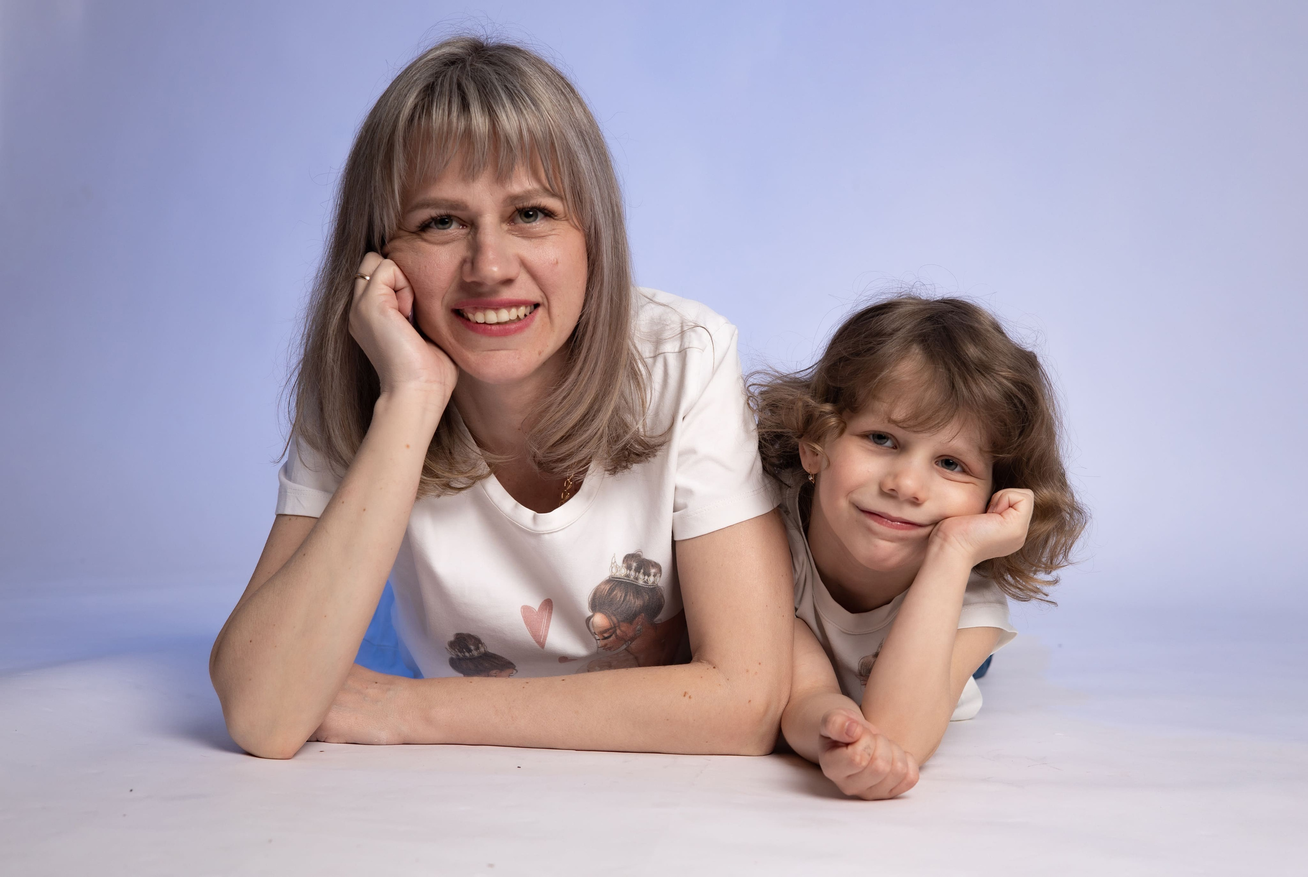 Фотограф в Астрахани Юлия Мирзаева