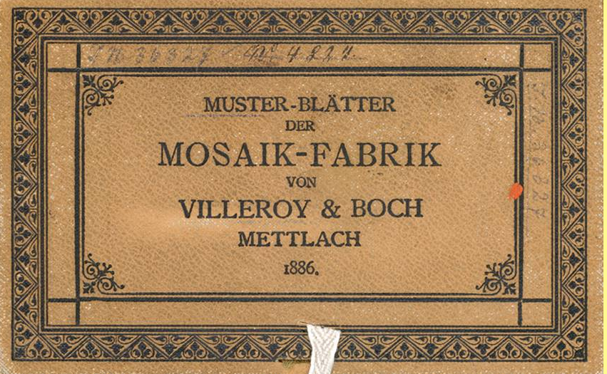 Каталоги метлахской плитки. Метлахская плитка парадных Санкт-Петербурга