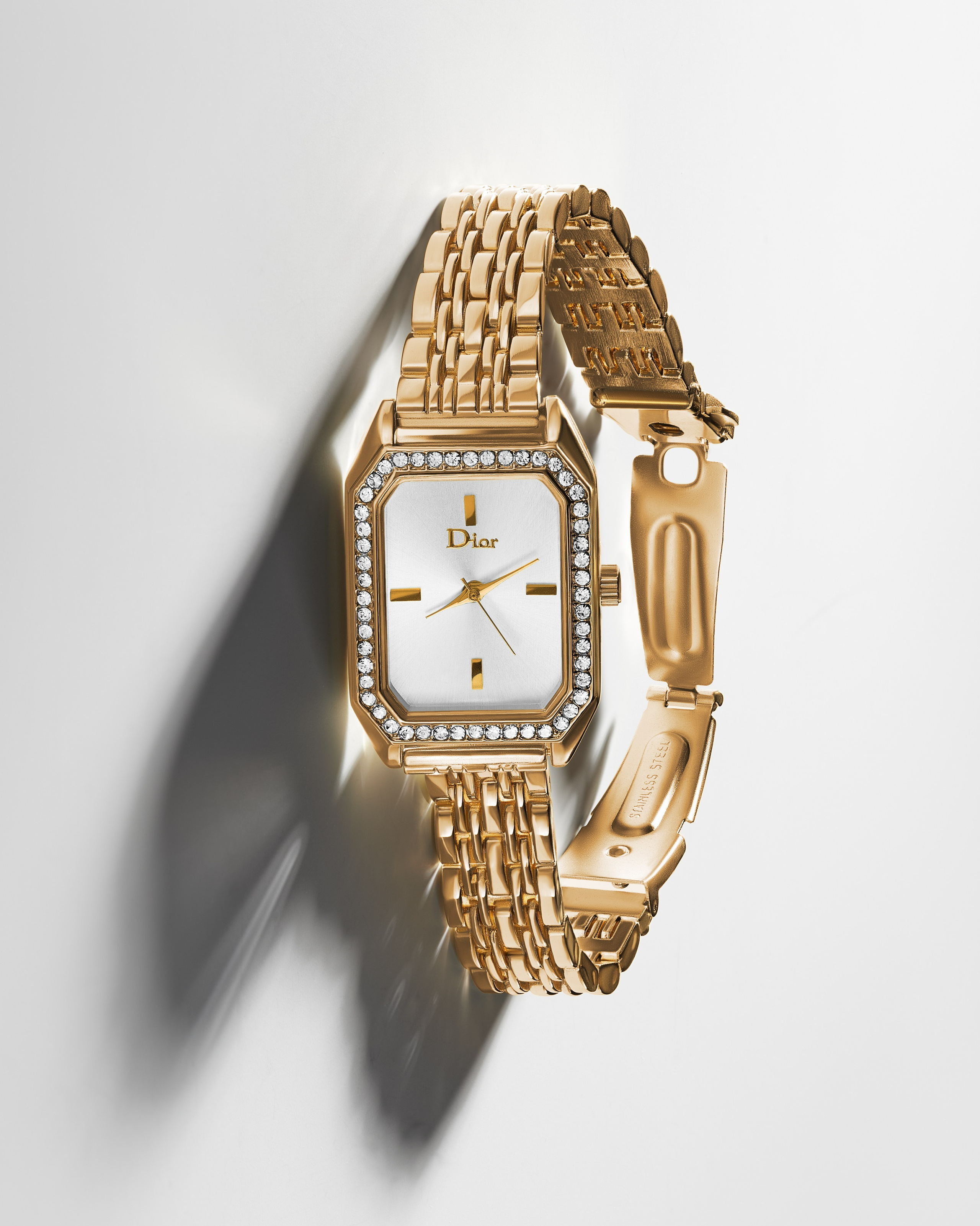 JEWELRY. PROFESSIONAL RETOUCHING SERVICE