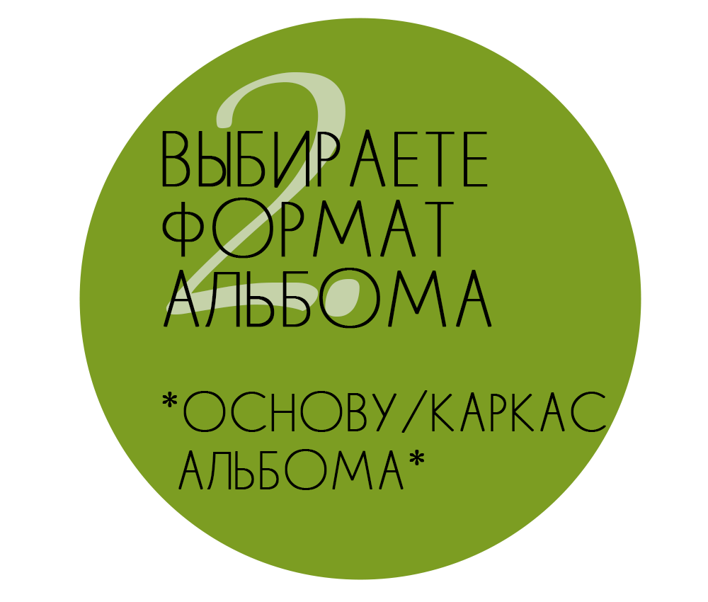 Выпускные альбомы для школы