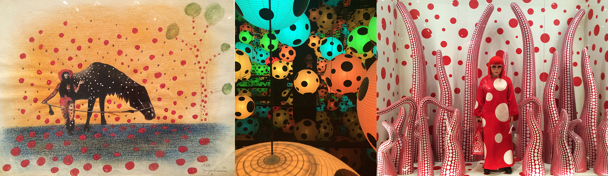 Интервью с Юлией Бориссовой