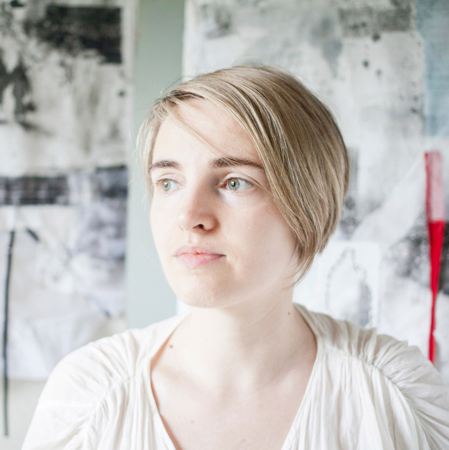 About_me. Янина болдырева Yanina Boldyreva