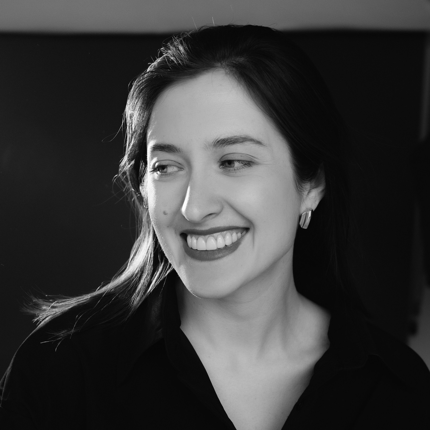 Контакты. Портретный фотограф