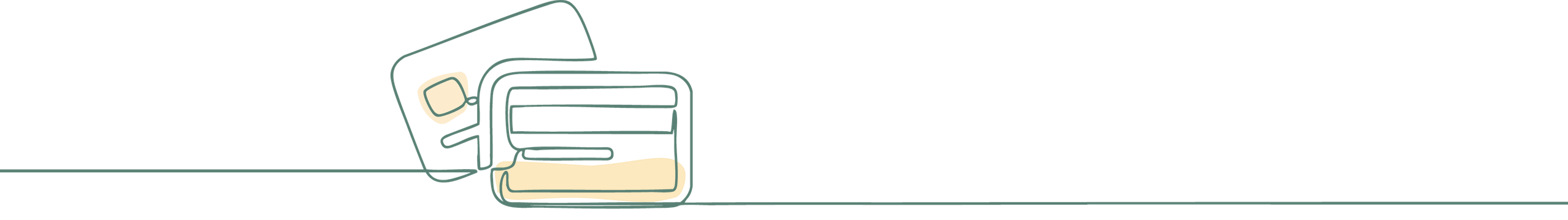 ЛЕТНЯЯ ПРАКТИКА: портфолио и авторство