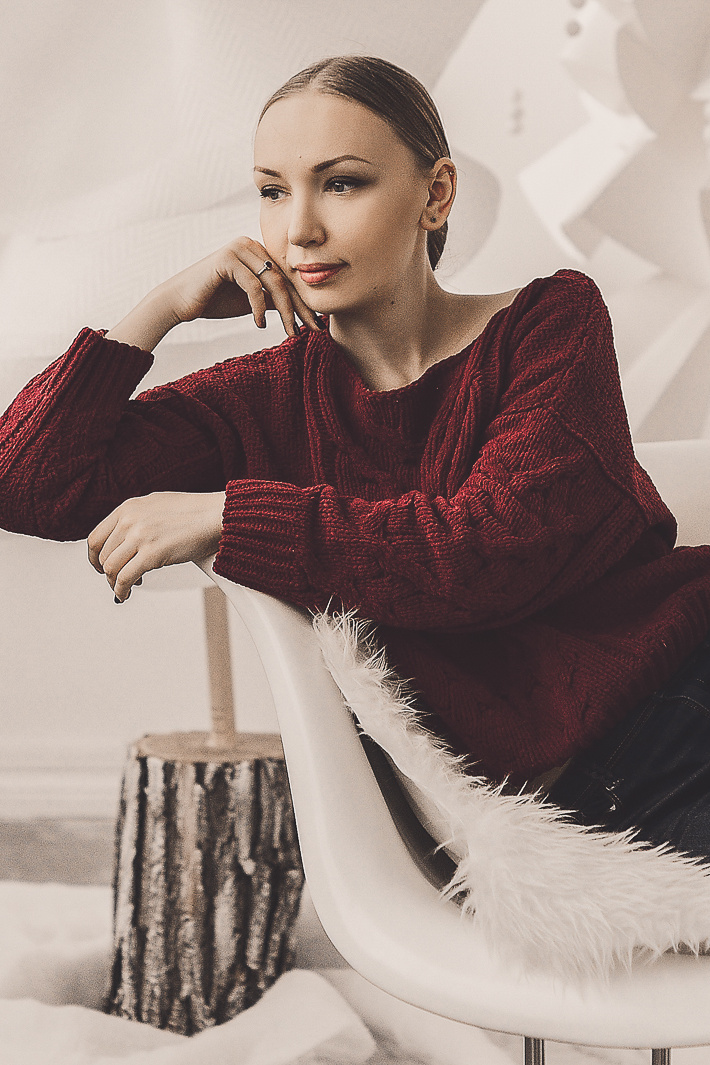 Свадебный и семейный фотограф Михаил Галабурдин и Анна Завадская. Рост