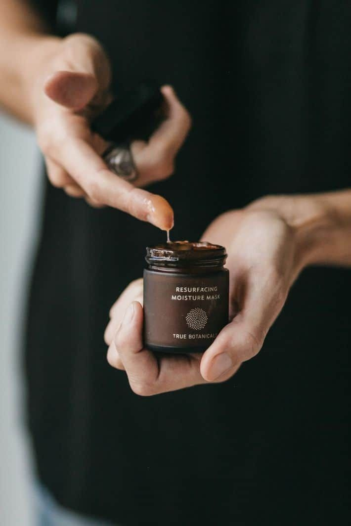 Концепция контента для барбер-шопа. Фотограф Челябинск — Кирилл Устюжанин