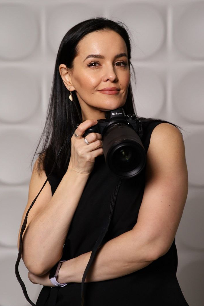 Фотограф г. Хабаровск