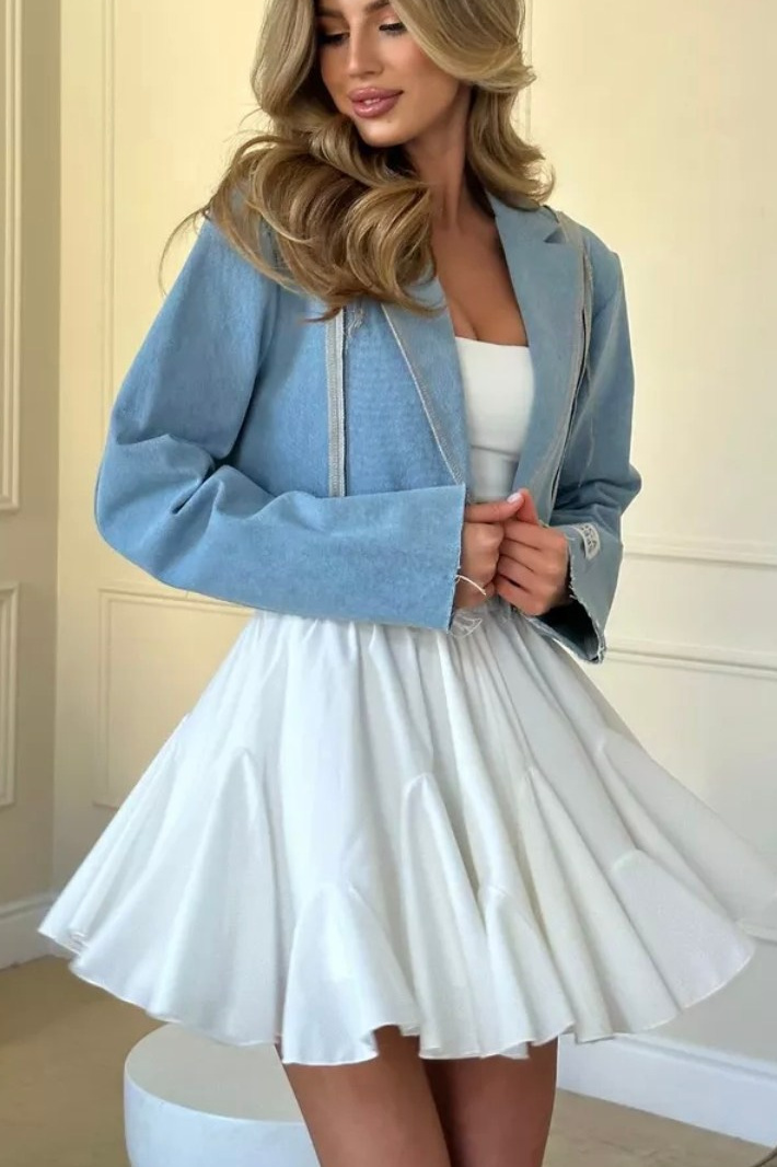 Одежда. Фотограф Минск