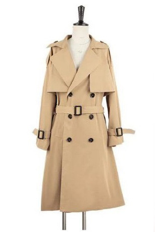 Аренда аксессуаров для съемки. Семейный и свадебный фотограф в Донецке Донская Анастасия