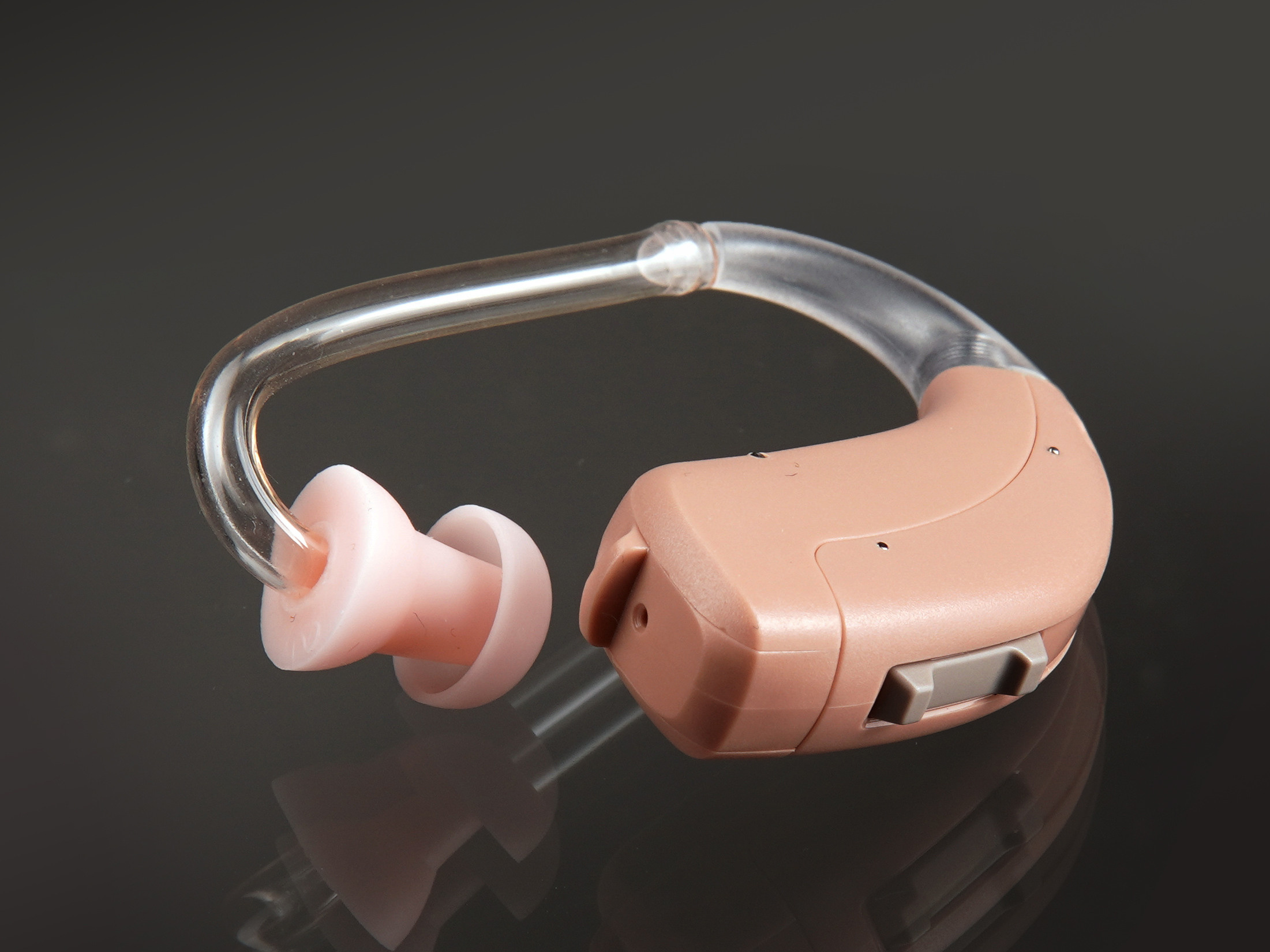 Предметный фотограф: Фотограф для маркетплейсов. Предметный фотограф Киров. Съемка для маркетплейсов