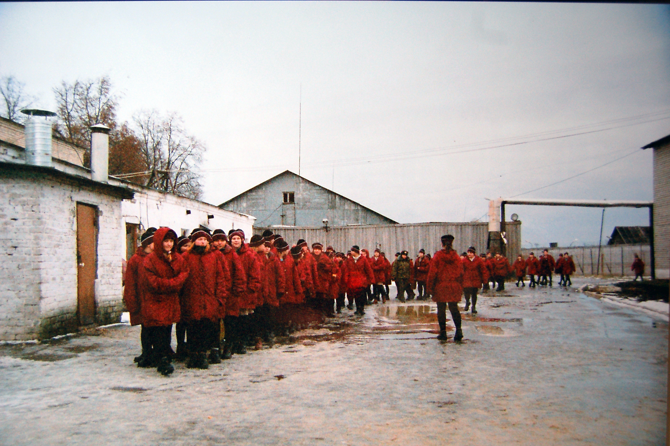 Последний звон. Фотостудия Портрет Свадебный и семейный фотограф в Рязани