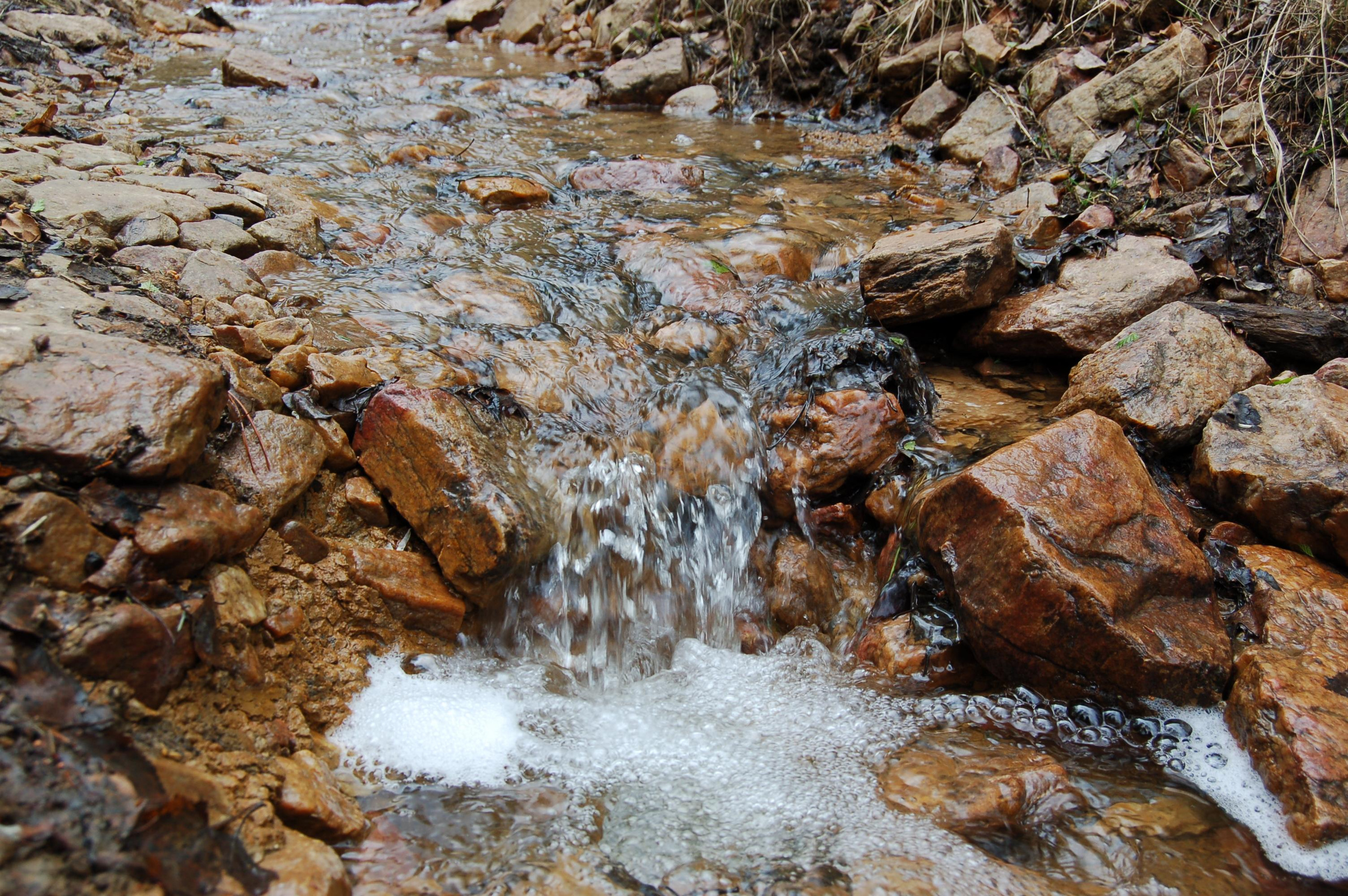 Гора Юрма. Фото и жизнь