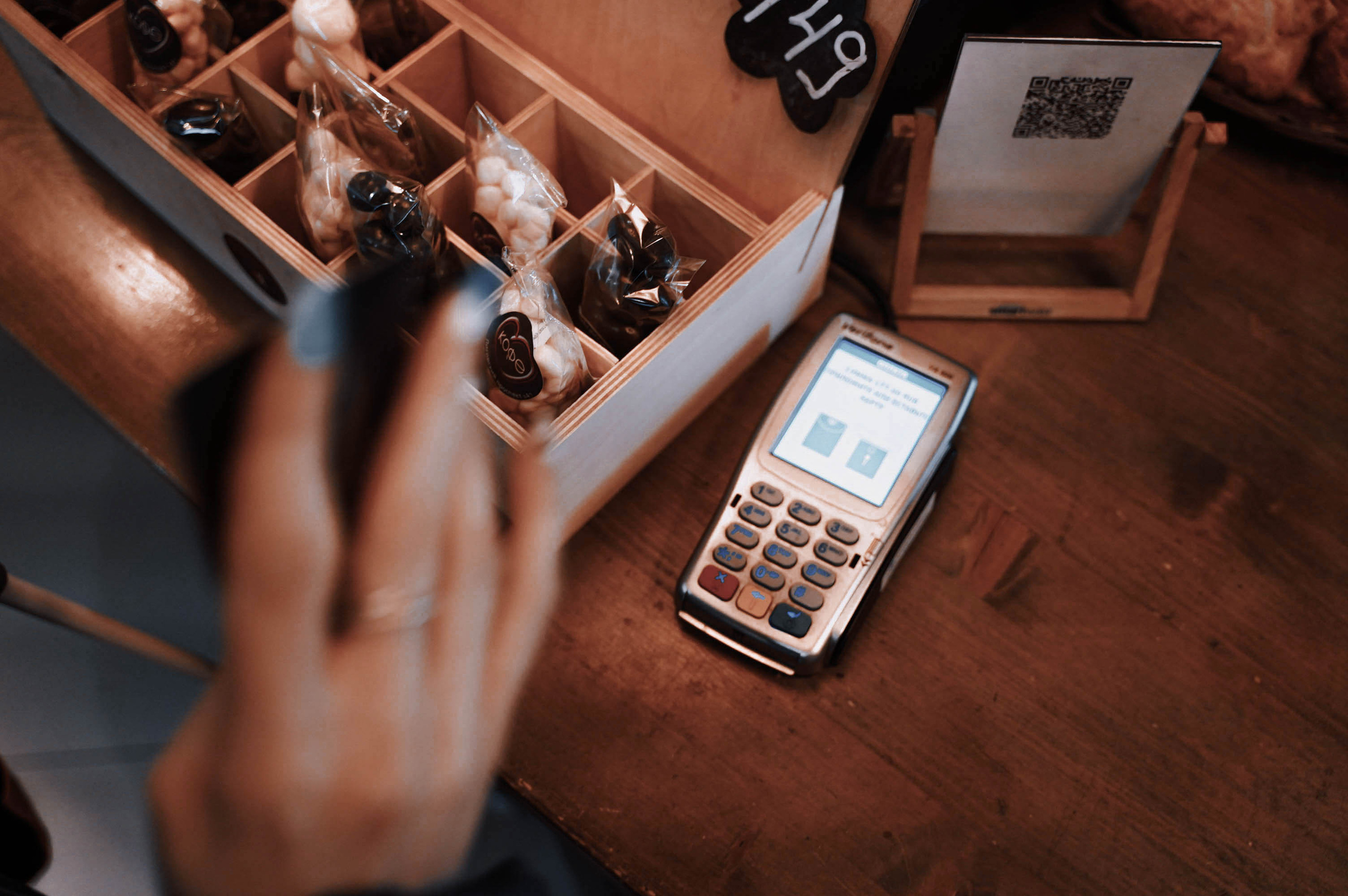 Проект ⠝⠁⠎⠞⠫