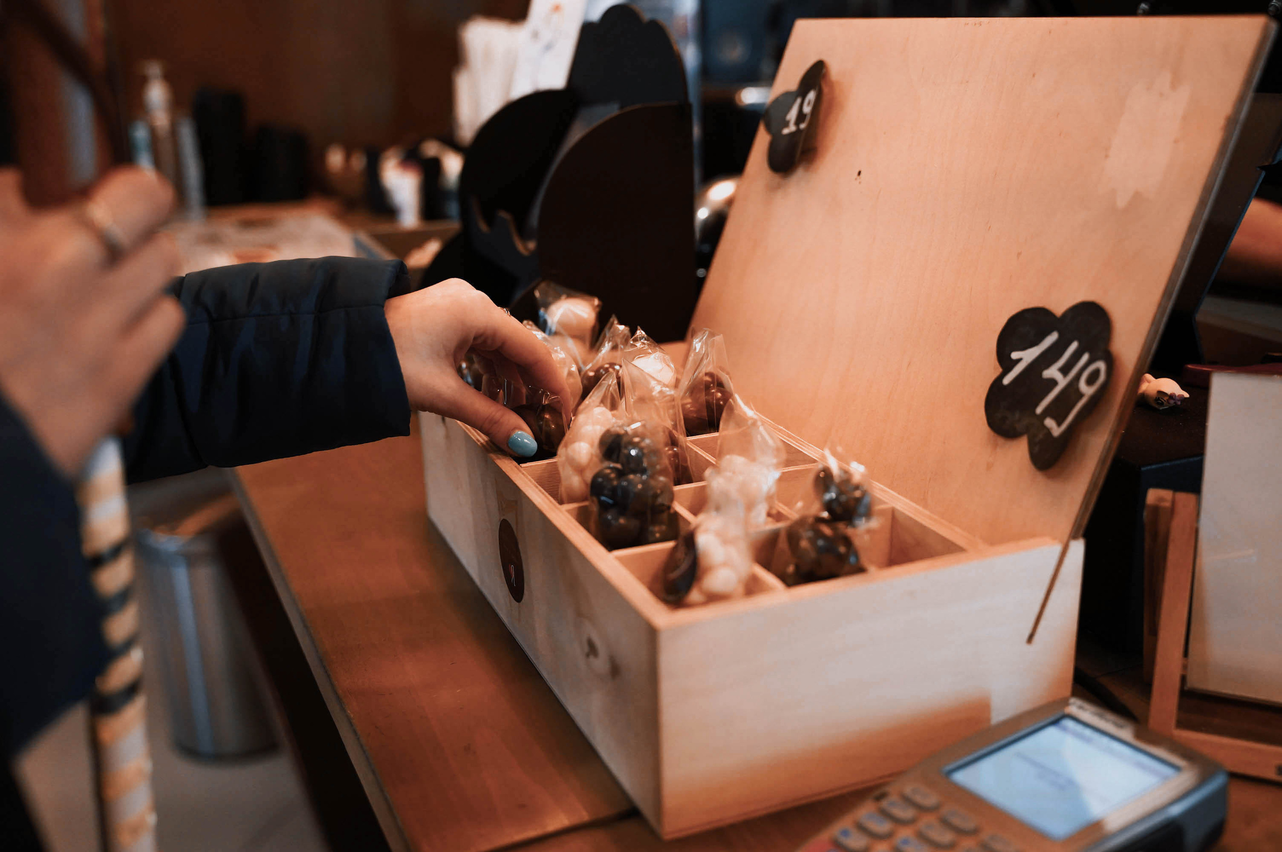 Проект ⠝⠁⠎⠞⠫