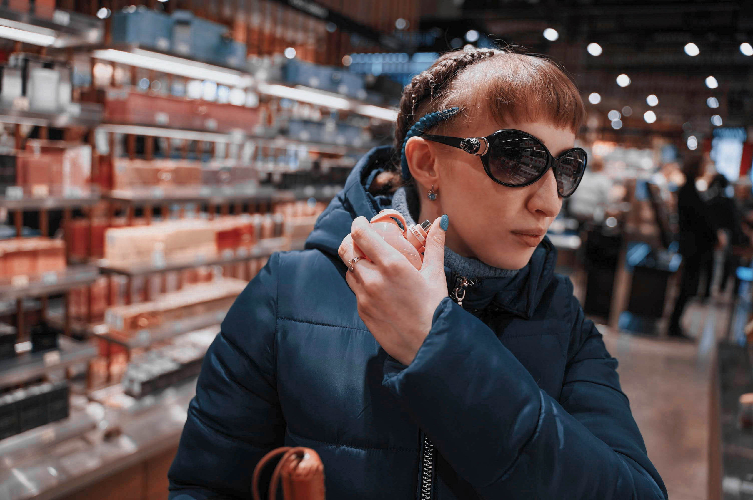 Проект ⠝⠁⠎⠞⠫