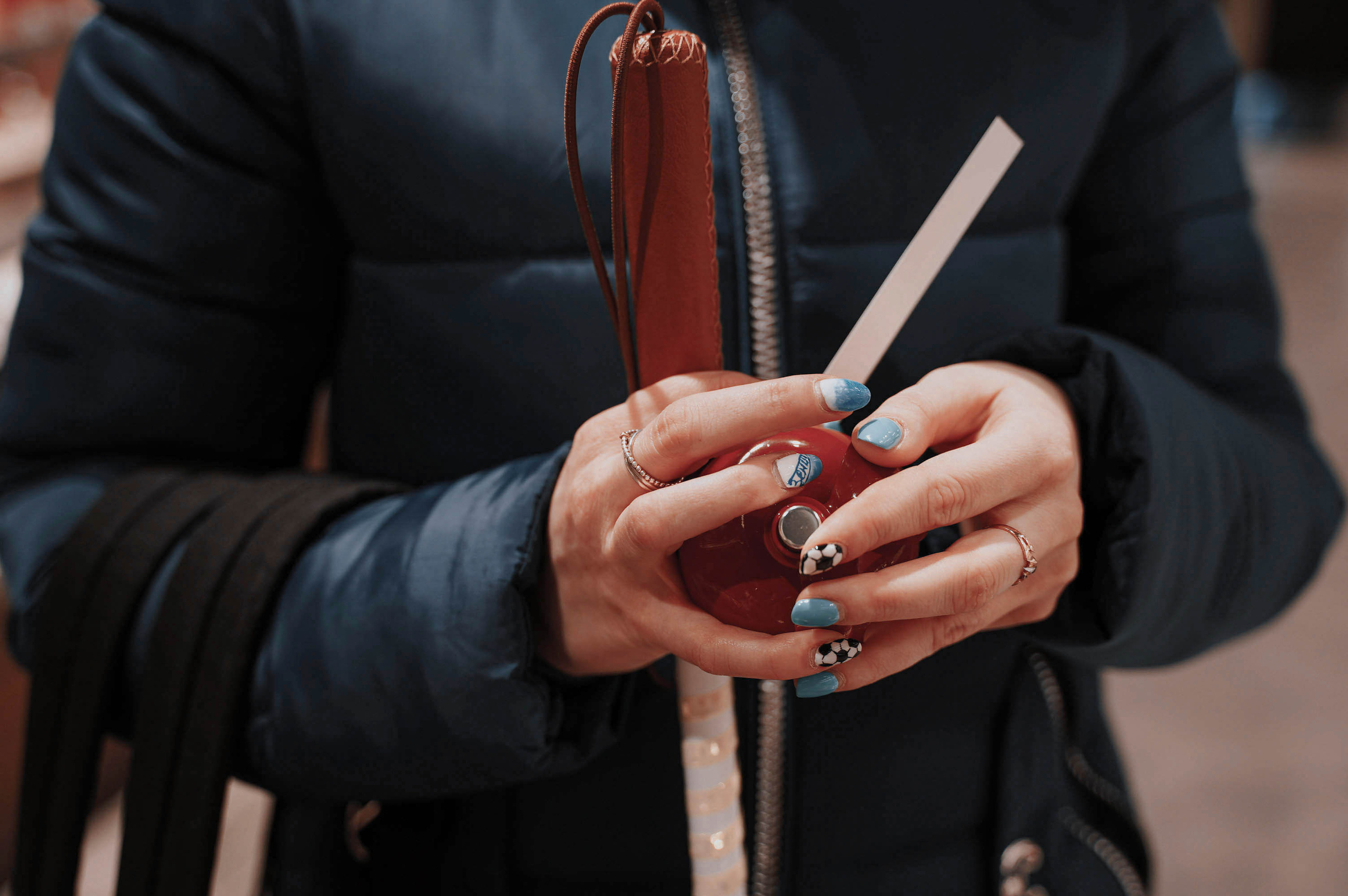 Проект ⠝⠁⠎⠞⠫