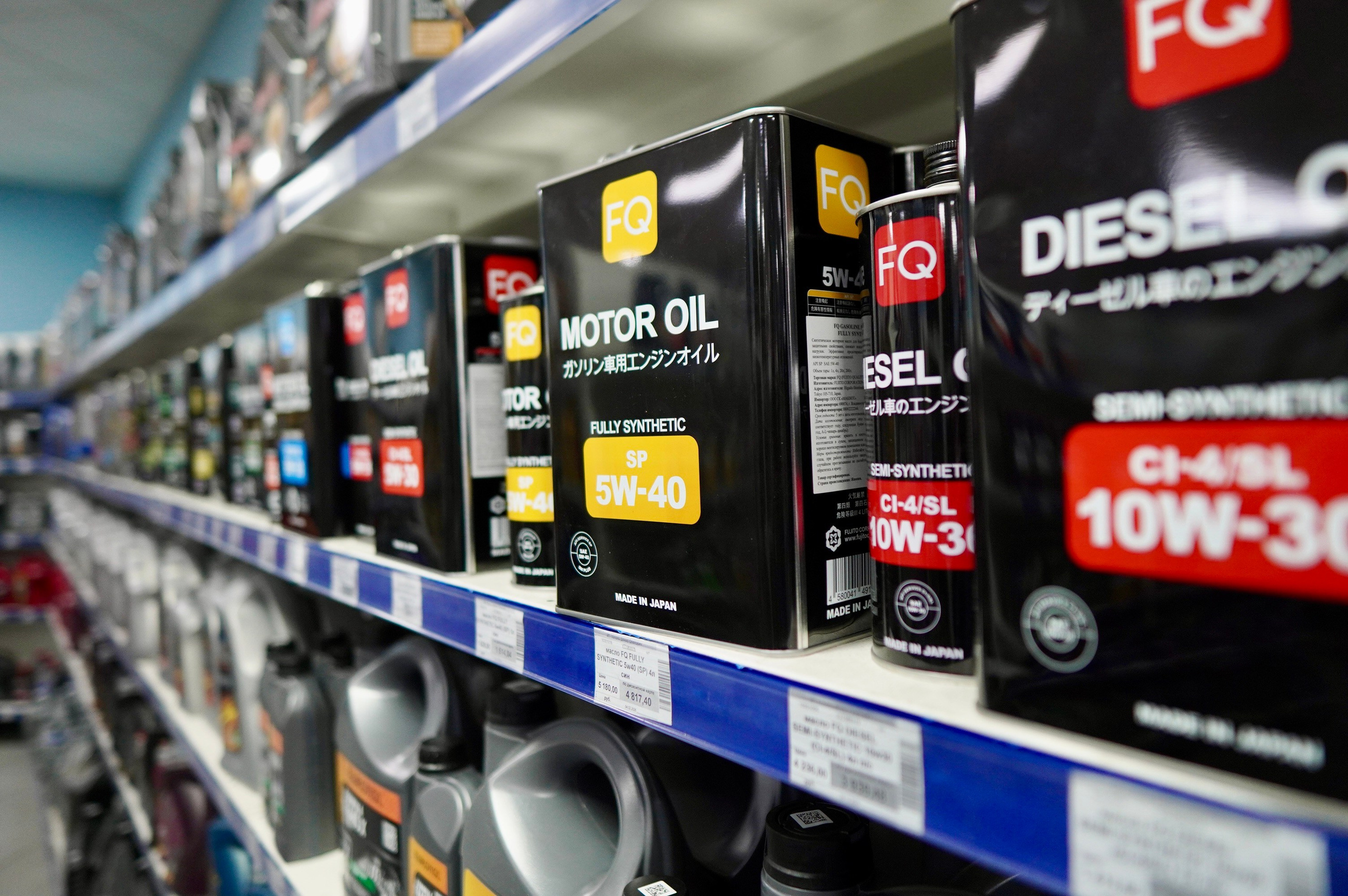 Проверка. Фотограф и маркетолог Андрей Юрилин Саратов и Энгельс