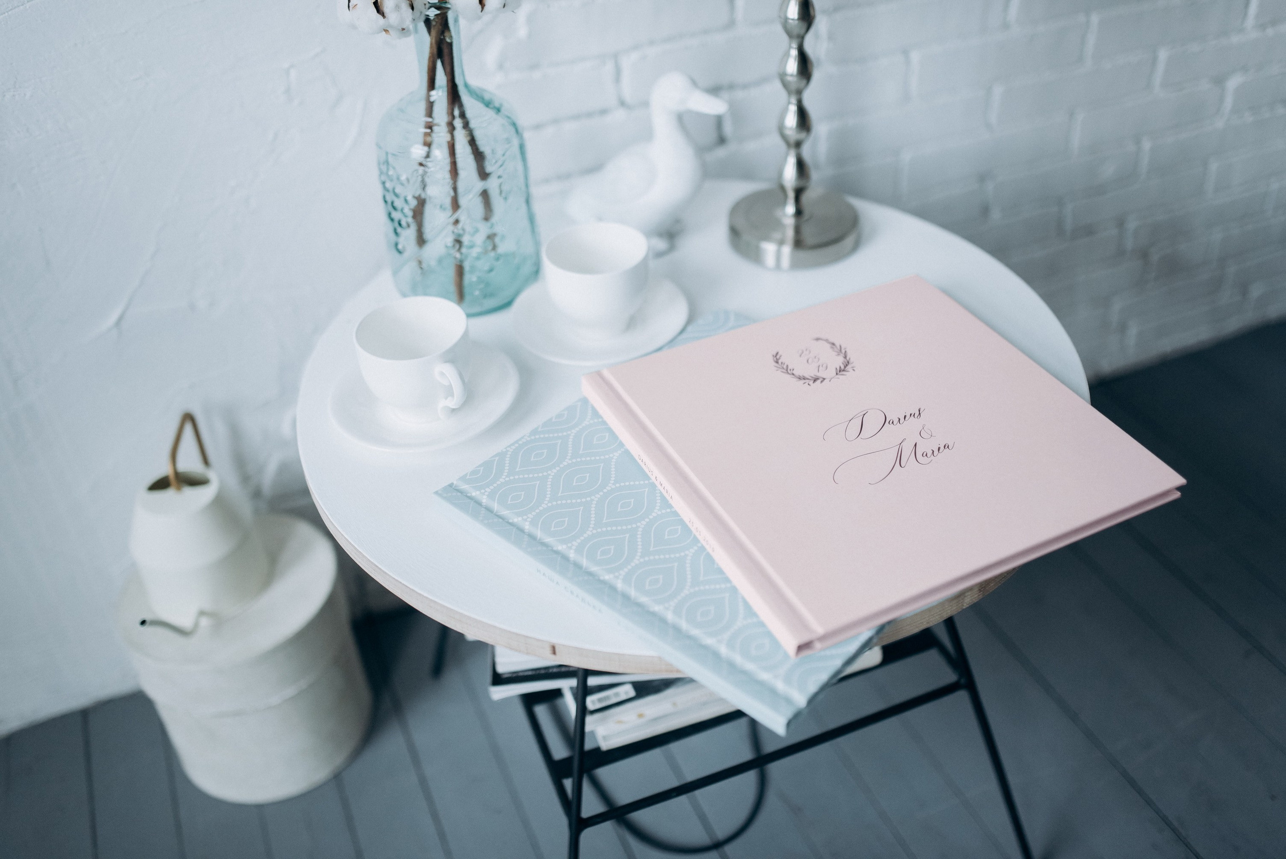 Фотокниги. Детский и семейный фотограф Мария Киселёва. Москва