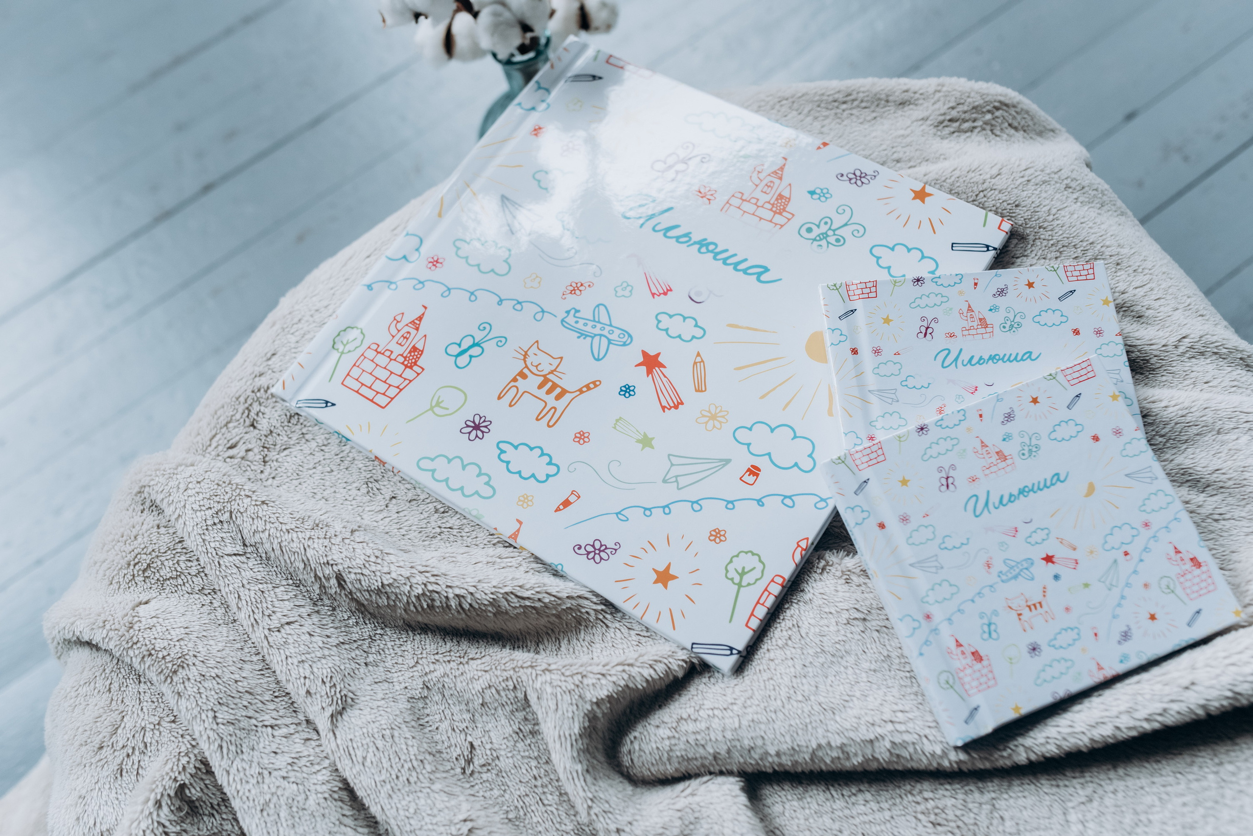 Варианты и стоимость фотокниг. Свадебный и портретный фотограф в Минске Наташа Каракулова