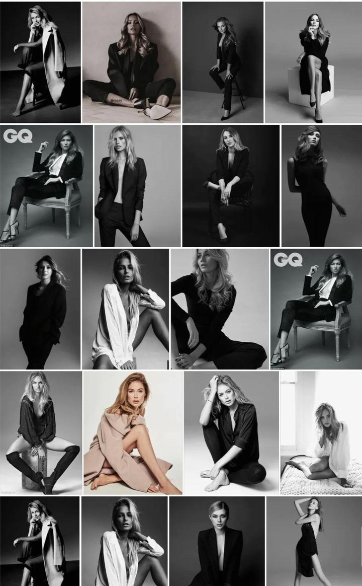 ИНДИВИДУАЛЬНАЯ ЦИКЛОРАМА КАК ПОДГОТОВИТСЯ И ПОЛУЧИТЬ УДОВОЛЬСТВИЕ ОТ ФОТОСЕССИИ (1)